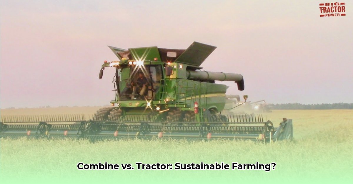 combine-vs-tractor